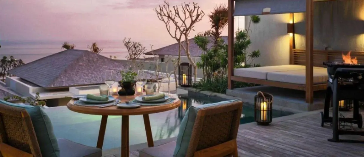 Six Senses Uluwatu Bali-1